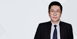 北京律师刘诺律师