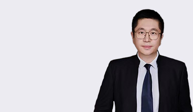 刘诺律师