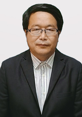  保定律师徐振环律师