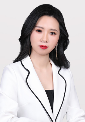  太原律师李玲律师