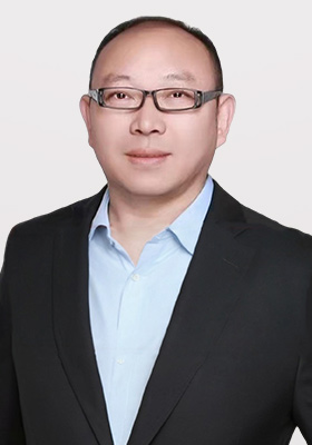  杭州律师浙江天富律师事务所