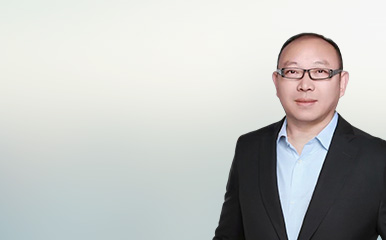 杭州律师浙江天富律师事务所