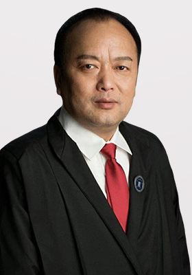  Lawyer Fang Xiaohou