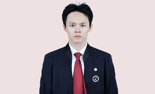 百色律师农其锟