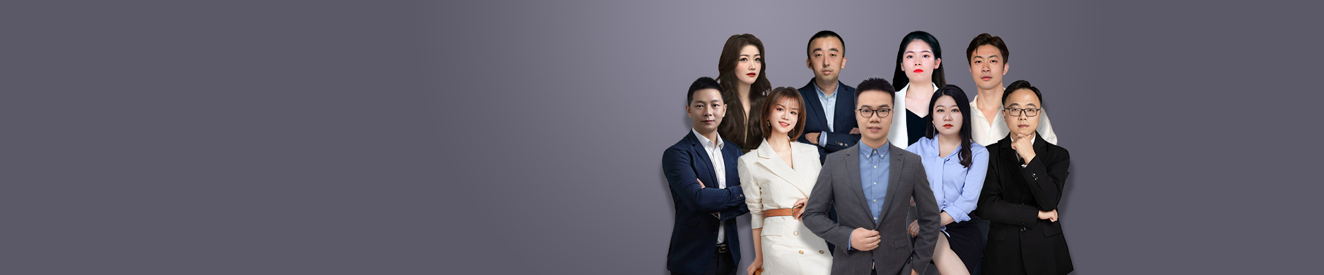  Jinjiang District Lawyers Sichuan Zhizai Law Firm