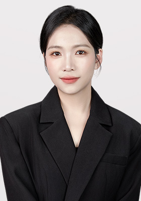 杭州律师陈少华律师