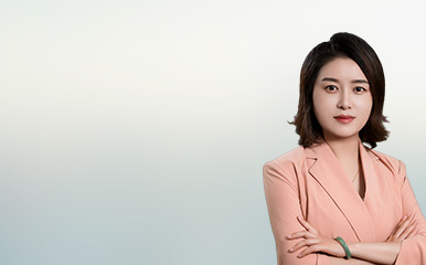天津律师尚清敏律师