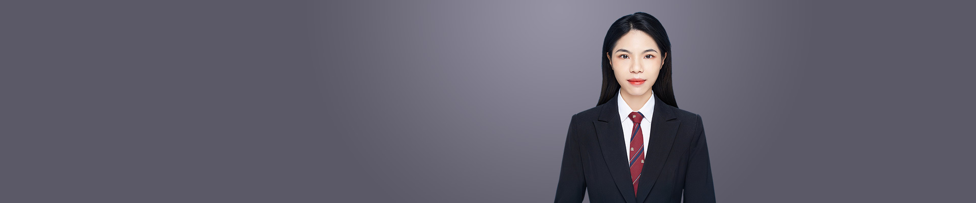 邕宁区律师-宁红红律师