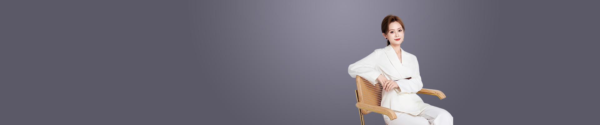 互助土族自治县律师-张洁律师