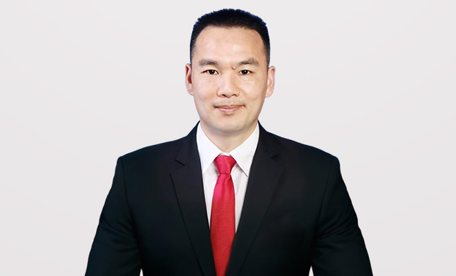 铜仁律师田友文