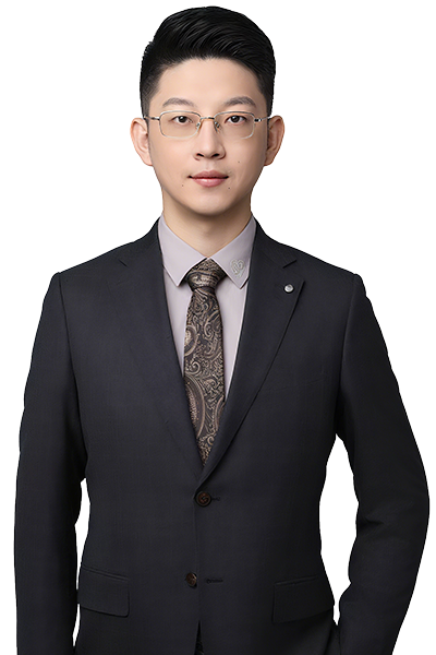 刘大庆律师团队律师