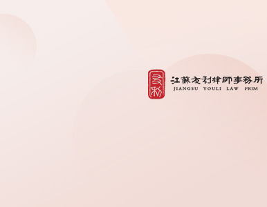 南京律师江苏友利律师事务所