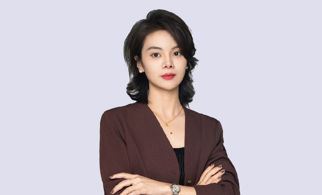 浙江品泽律师事务所