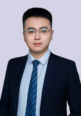  深圳律师易奎律师