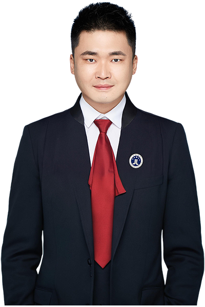 沈阳律师王新健律师