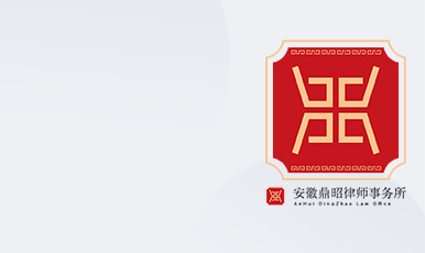 合肥律师安徽鼎昭律师事务所