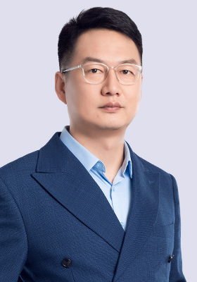  成都律师李天星律师