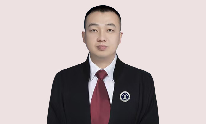 张家口律师高天