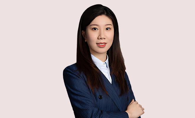 德阳律师伍静