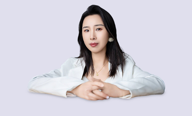 长春律师居晋圻