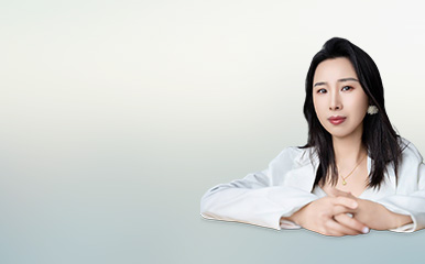 长春律师居晋圻律师