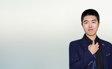 宁波律师黄建明律师