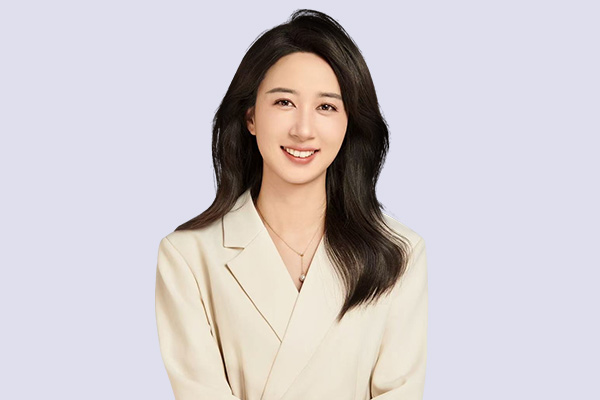 楚雄律师罗玉芹