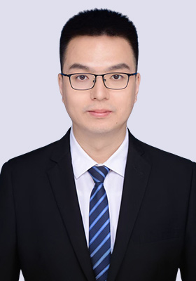  石家庄律师任路明律师