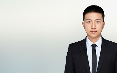 南京律师王佳伟律师
