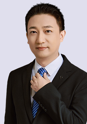  宁波律师戴今庸律师