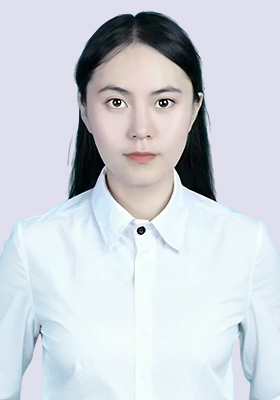  太原律师成婧卉律师