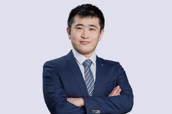 朝阳区律师付昭华