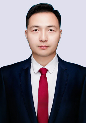  郑州律师翟刚坤律师
