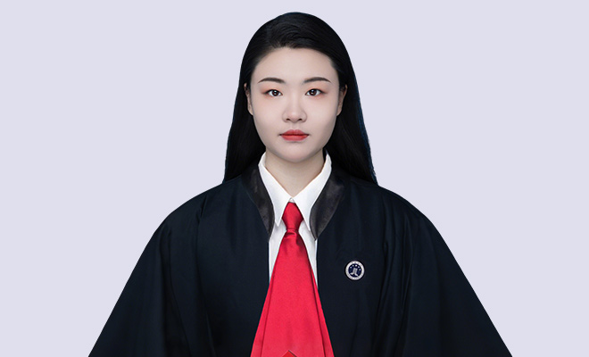巴音郭楞律师王