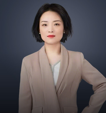 李海岚律师
