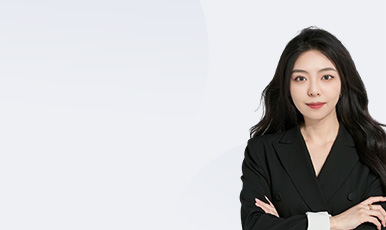 成都律师赵瑞琪律师