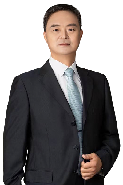 北京律师刘瑞清律师