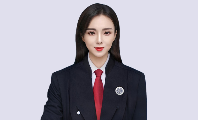恩施律师刘娜