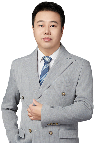 张野律师