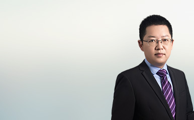 南京律师周长民律师