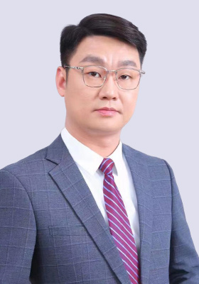  Lawyer Wang Xiaopeng