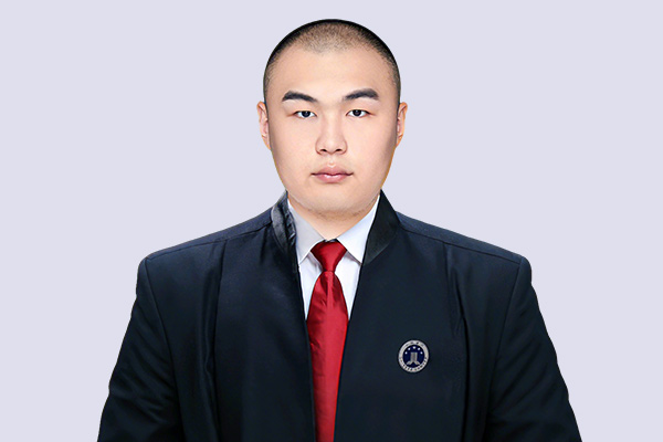 阿克苏律师刘建坤