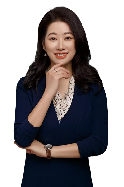 珠海律师刘懿仙律师
