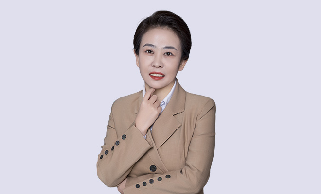 朝阳区律师武婷