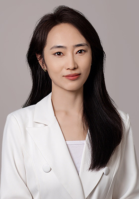  Lawyer Song Lanxin