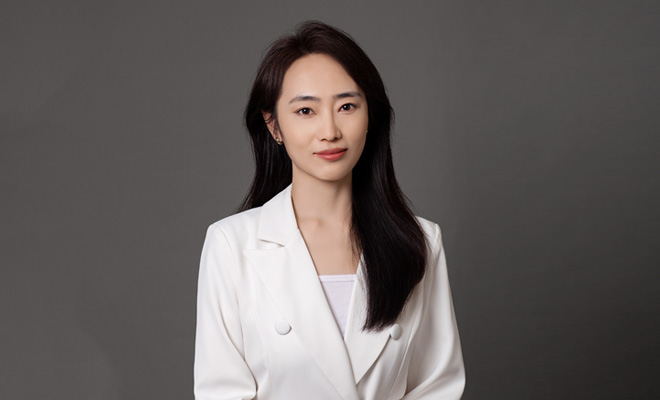  Miyun District Lawyer Song Lanxin