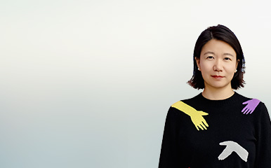 深圳律师深圳福田马律师