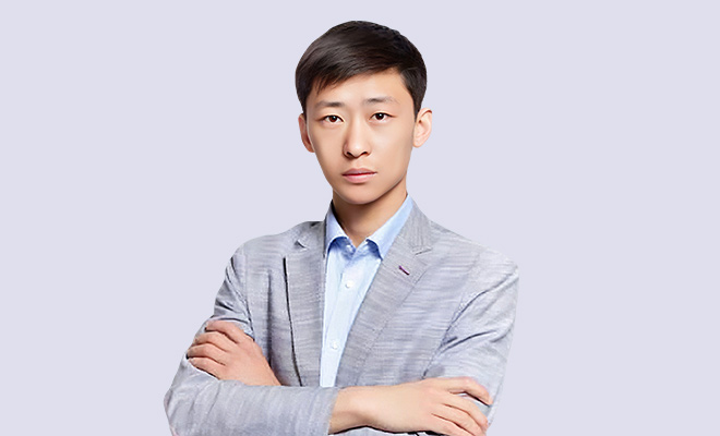 东营律师端岩主任