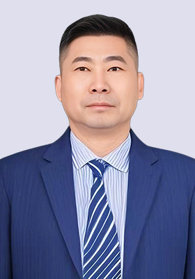  南京律师李梁玉律师