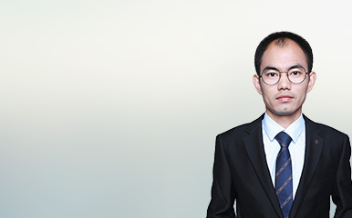 杭州律师周志强律师